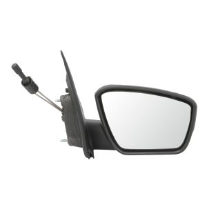 Espelho exterior BLIC 5402-03-0397311P