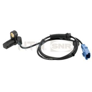 ABS-sensor SNR ASB159.23