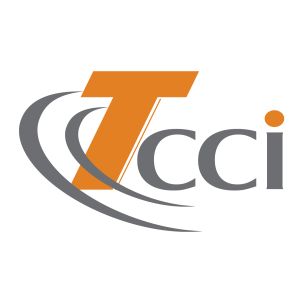 TCCI