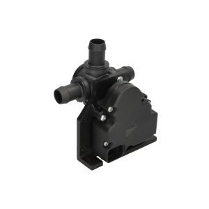 Erwärmerventil THERMOTEC D08201TT