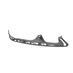 Bumper, steun BLIC 5504-00-3451931P