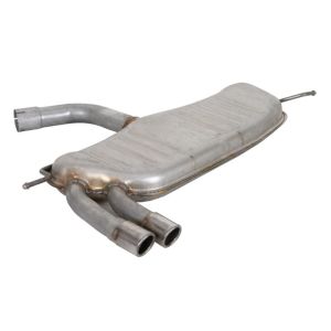 Endschalldämpfer 4MAX 0219-01-30613