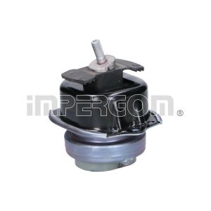 Cuscinetti, motore IMPERGOM 35996