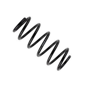 Mola de suspensão BILSTEIN 37-210304