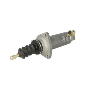 Geberzylinder, Kupplung FEBI BILSTEIN 40946