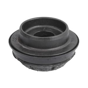 Rolamento de borracha, suporte de suspensão SACHS 803538