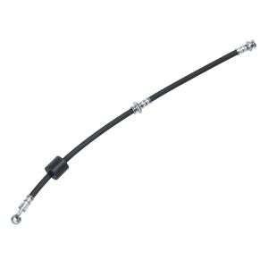 Flexible de frein BLUE PRINT ADK85316