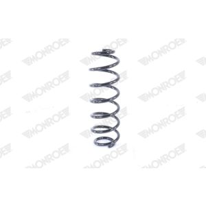 Ophangveer MONROE SP3293