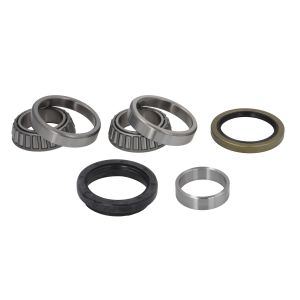 Set di cuscinetti ruota BTA H10050BTA
