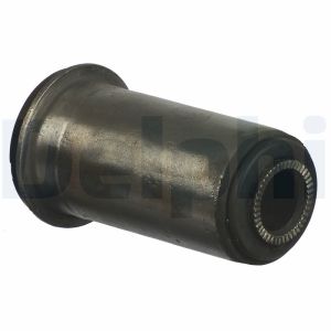 Bucha, suporte do braço de suspensão DELPHI TD1093W