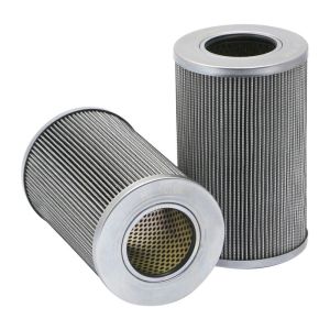 Filtro hidráulico SF HY15156