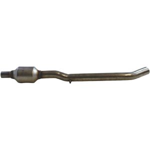 Catalisador BOSAL 099-713