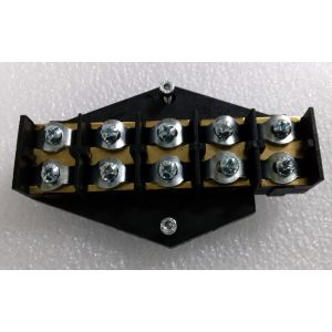 Acessórios para carregadores CA ENELION VERT2-SPLITTER