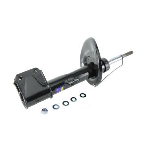 Amortecedor MONROE G7330