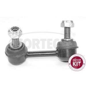 Stabilisatorstång CORTECO 49396471