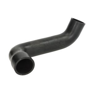 Tubo, líquido de refrigeração THERMOTEC SI-AG92