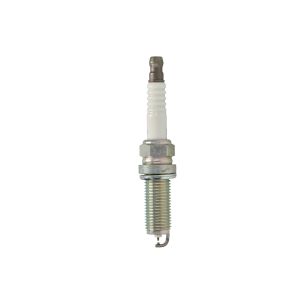 Tändstift NGK 93289