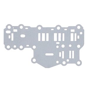 Getriebedichtung ZF 2094377050ZF