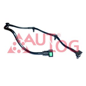 Tubo de combustível AUTLOG KL3242