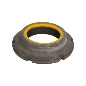 Mutter, Radnabe AUGER 81159