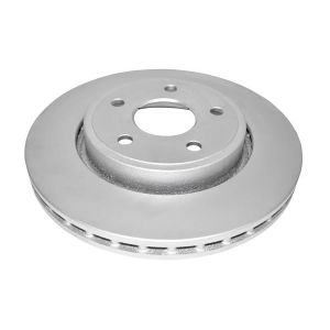 Disco de freno DBA DBA2530E