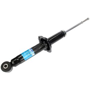Iskunvaimennin SACHS 230 303