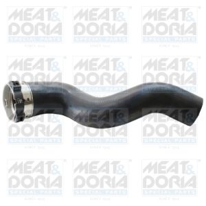 Ahdinletku MEAT & DORIA 961094
