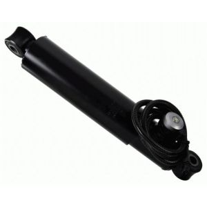 Schokdemper CDC SACHS 131 854