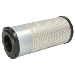 Luftfilter HENGST E1836L