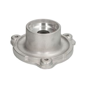 Jousijalkalaakeri  MAGNUM TECHNOLOGY A7V013
