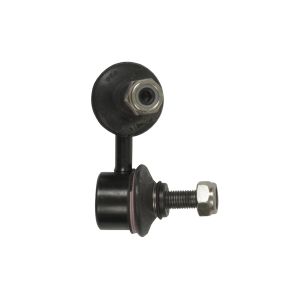 Haste/braço, estabilizador BLUE PRINT ADG08599