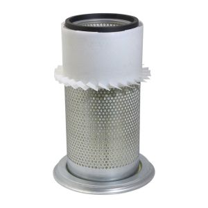 Luftfilter SF SL8040