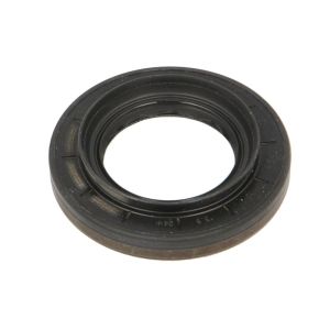 Axeltätning, differential CORTECO 01031731B
