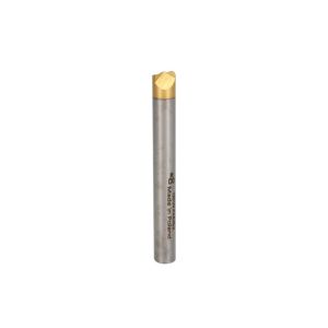 Fresa PROFITOOL 0XWA0062