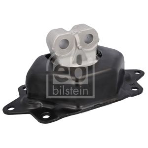 Soporte, motor FEBI 199900