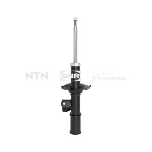 Stötdämpare SNR SA68440.09L