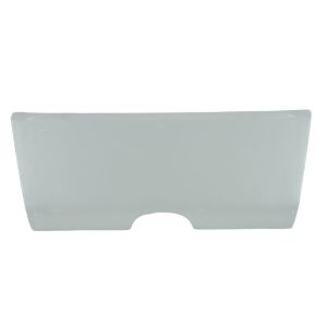 Para-choques PACOL MER-RF-504