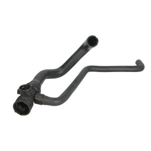 Durite de radiateur THERMOTEC DWW092TT