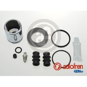 Kit de reparação, pinça de travão AUTOFREN SEINSA D42714C