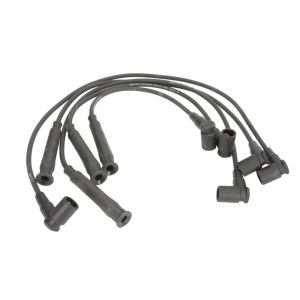 Juego de cables de encendido ENGITECH ENT910280