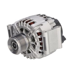 Driefasige generator HC-CARGO 116099