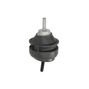 Suporte do motor REINHOCH RH11-4021 Rechts