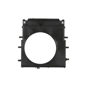 Coperchio della ventola AUGER 80175