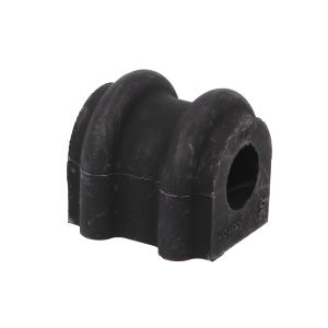 Lager, stabilisator CTR GV0090