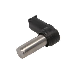 Sensor, Raddrehzahl COJALI 2260042