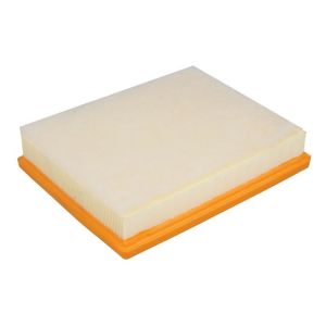 Luftfilter MAHLE KNECHT LX 4296/8