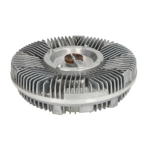 Lüfterkupplung THERMOTEC D5JD019TT