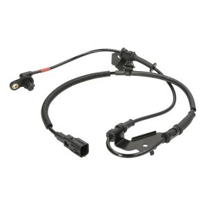 Capteur ABS TEXTAR 45064500