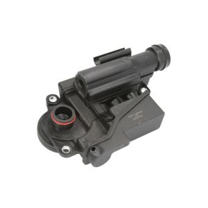 Separador de óleo, ventilação do cárter JC PREMIUM BSW017PR
