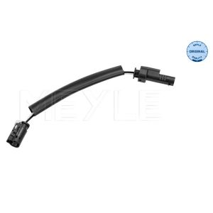Cablagem eléctrica, injectores MEYLE 014 810 9004